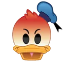 Donald_Temper_Tantrum