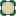 conjure_terrain