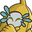 tamachLUL tamachLUL