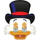 Scrooge_Money