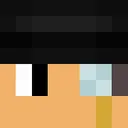 Ryan ryan Discord Emoji