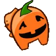 pumpkyDumpy