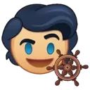 Eric_Sailor_Adventure