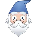 Merlin_Surprised