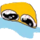 meltncry