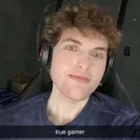 truegamer Discord Emoji