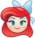 Ariel_Human