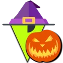 HalloweenAtlas
