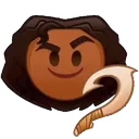 MauiHook