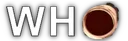 WHOMEGALUL WHOMEGALUL