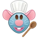 ChefRemy