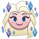 ElsaTheSnowQueen