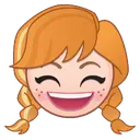 Anna_Happy