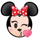 Minnie_Kiss