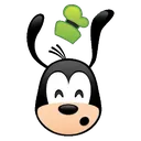 Goofy_Goofy