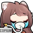 Foxy_Copium