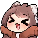 Foxy_HyperExcited Foxy_HyperExcited
