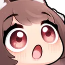 Foxy_Pog