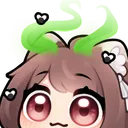 Foxy_Stinky