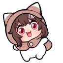 Foxy_Spin