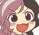 HappyChibi