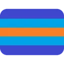 1381multigenderpride