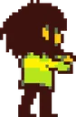 krispose krispose