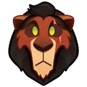 Scar