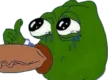 pepesuck