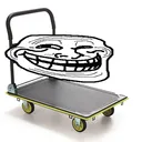trolley2 trolley2