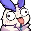 mothderp mothderp