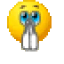 e_rezo