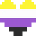 soulnb