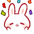 dancebunbun dancebunbun