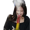 jenniesmokes