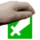 PETTHEMODS