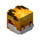 goldendragonpet goldendragonpet