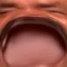 OMEGAKEKW OMEGAKEKW