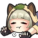 SayuTired SayuTired