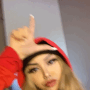 z1__loserrrrr