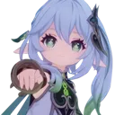 nahidapoint nahidapoint