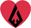 heartFFC