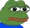 peepoweird