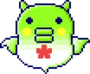 SeaAngelPatchi