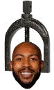 jevon_clamps jevon_clamps