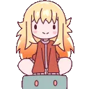 ChillBar_roomba