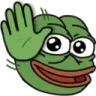 pepe_wave