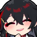 VoxSmile VoxSmile