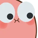 coroEyes2