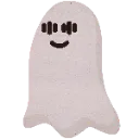 ghosty